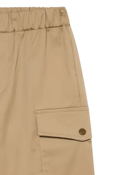 Gyerek cargo nadrág Roberto Cavalli