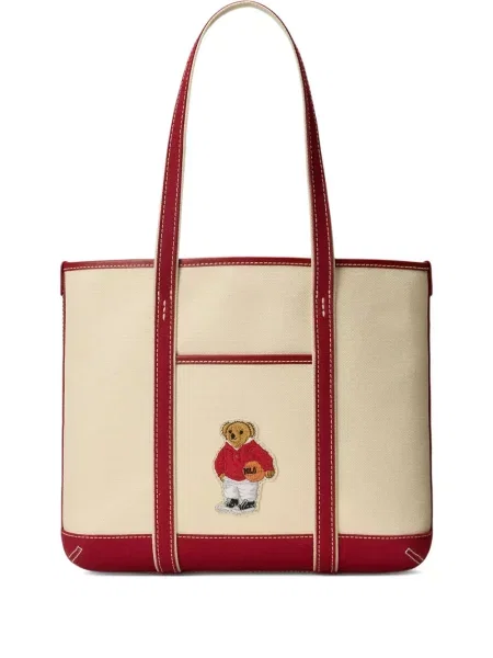 Șapcă Polo Ralph Lauren de mătase cu broderie cu dungi negru