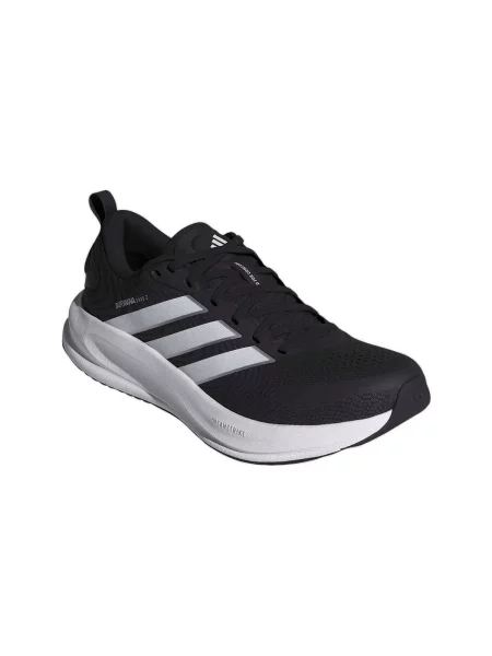Bežecké topánky adidas Supernova Ease 2 M čierna