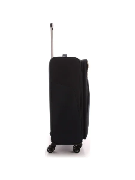 Kufor American Tourister