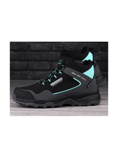 Pantofi Dk
