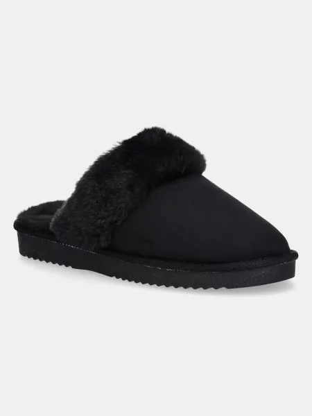 Copati O'Neill POMNIO črna