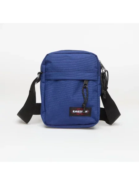 Torba Eastpak The One Nighttime Navy Universal granatowa