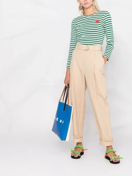Kelnės Msgm