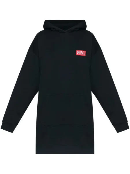 Rochie Diesel de costum negru