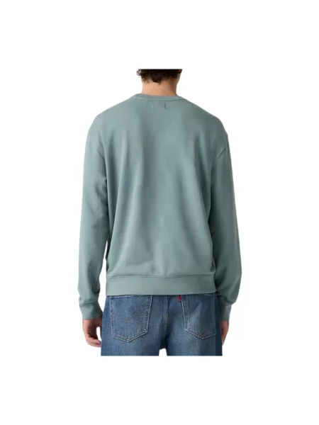 Szvetter Levi's® világoskék