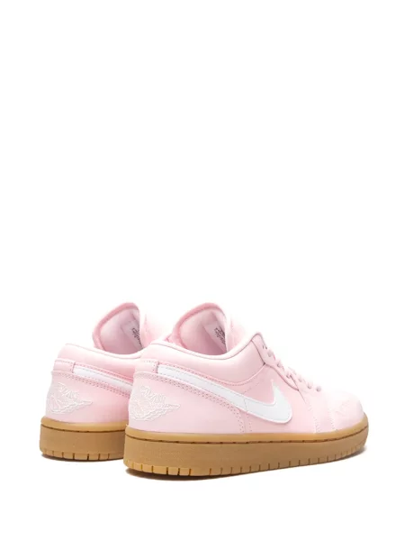 Tenisky Jordan Air Jordan 1 růžové