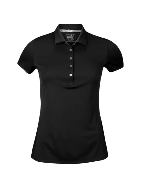 Polotričko Puma černé