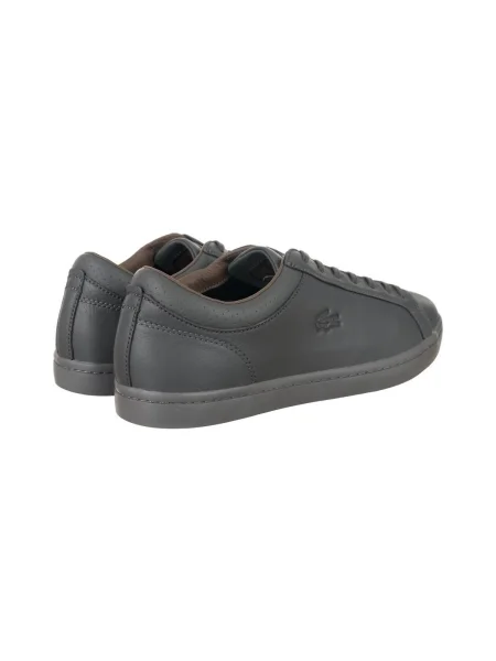 Pantofi Lacoste