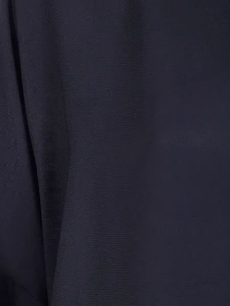 Bluză Liviana Conti negru