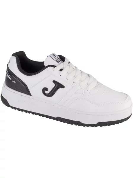 Tenisice Joma bijela