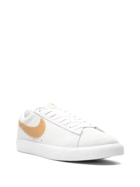 Sako Nike