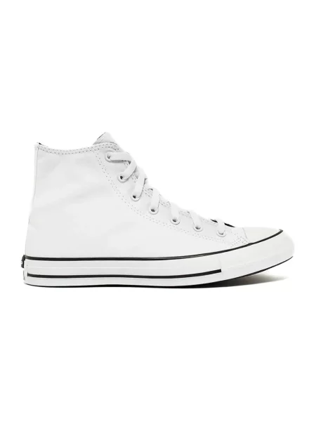 Sneakersy Converse Chuck Taylor All Star białe