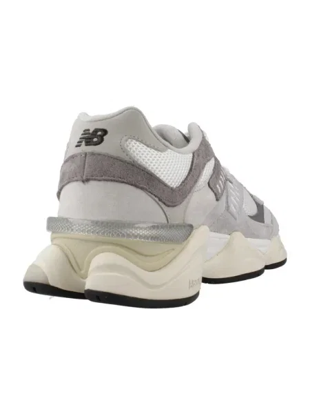 New Balance Sneakers gri