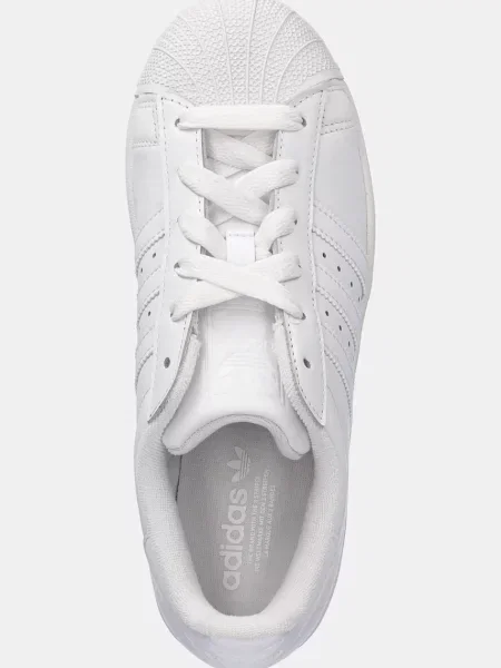 Adidas Originals Кросівки Superstar II