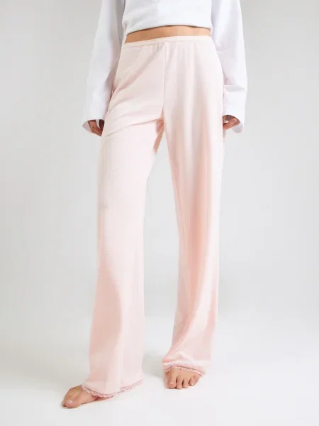 Juicy Couture Homewear hlače