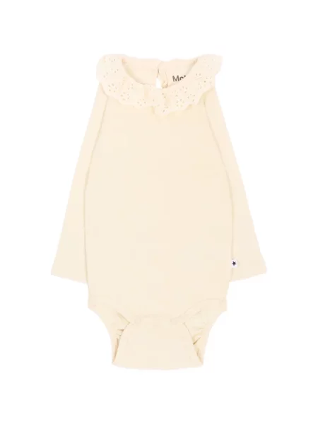 Body dziecięcy Molo