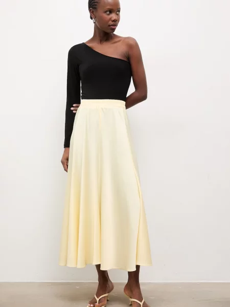 Спідниця Answear.LAB