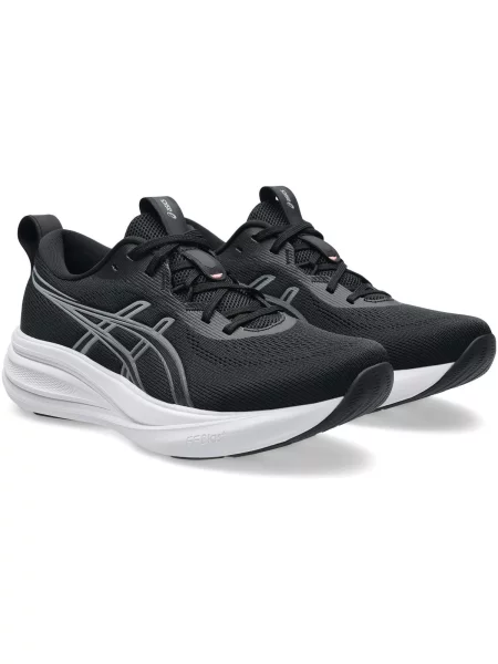 Pantofi Asics negru