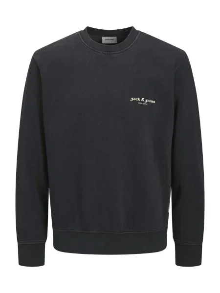 Palton Jack & Jones alb