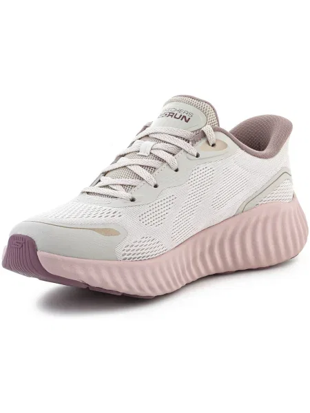 Pantofi Skechers