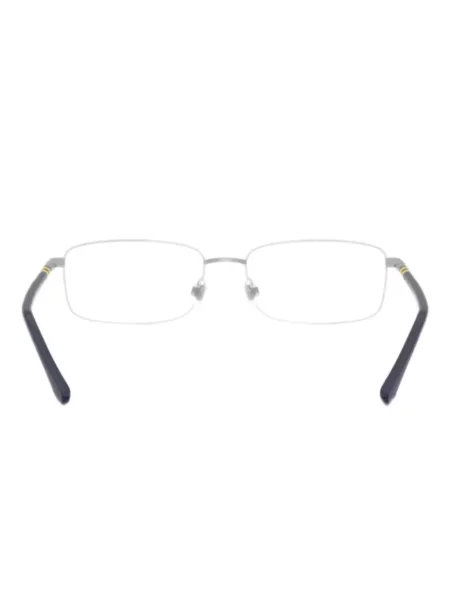 Ochelari de soare Polo Ralph Lauren negru