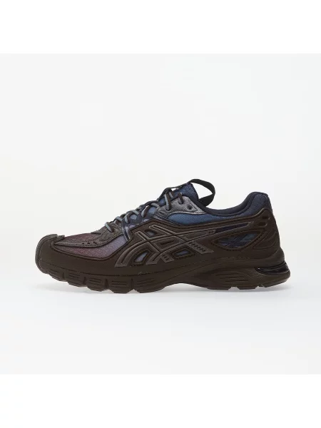Asics GEL-SD-LYTE sneakers bărbați negru