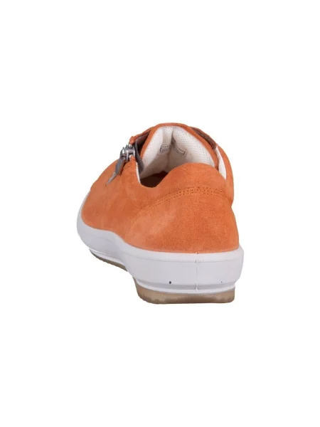 Pantofi Legero portocaliu