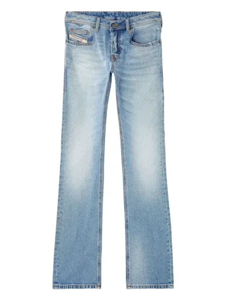 Traperice Diesel plava