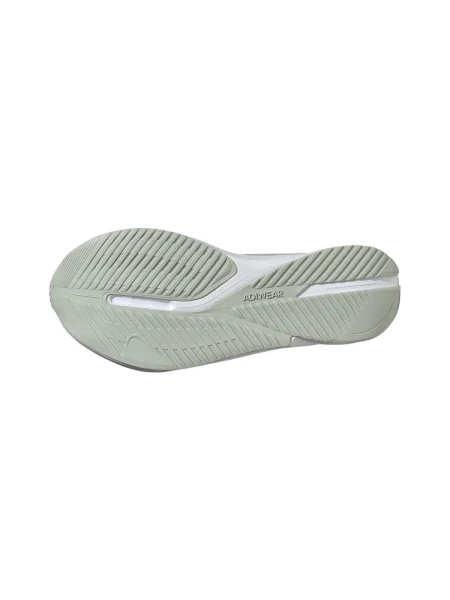 Pantofi Adidas gri