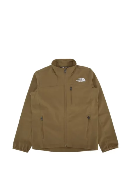Dětska bomber bunda The North Face