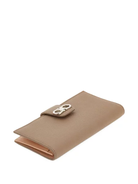 Portofel Ferragamo