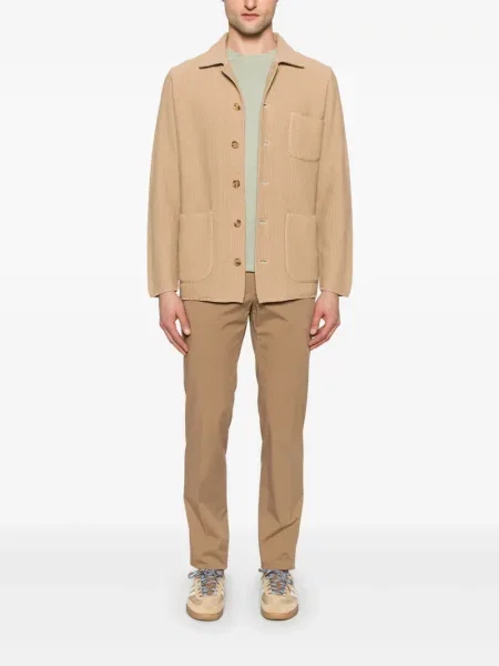 Pantaloni Incotex