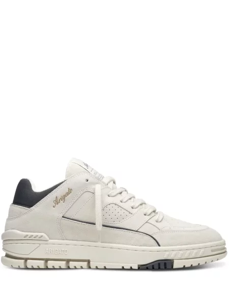 Sneakerși Axel Arigato