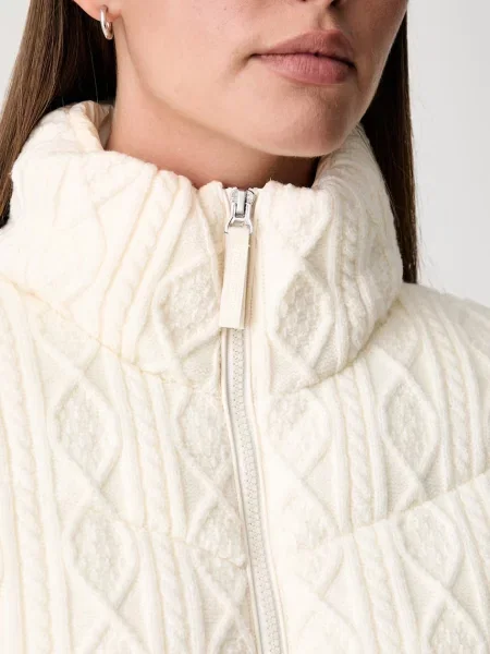 DKNY куртка