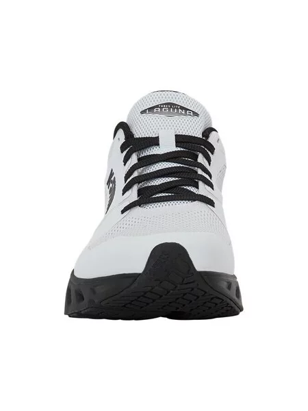 Tenisky K-swiss