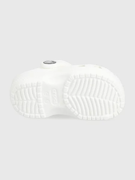 Crocs Дитячі шльопанці