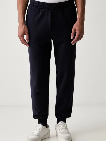 Puma трикотажний комплект Essentials Elevated