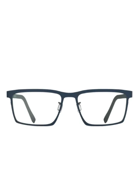 Ochelari de soare Blackfin albastru