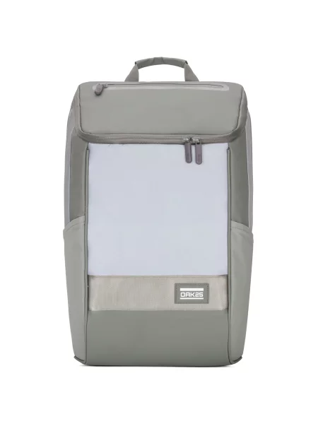 Rucsac Daybag' gri