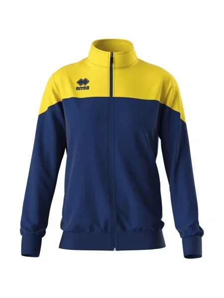 Sportski komplet Errea plava