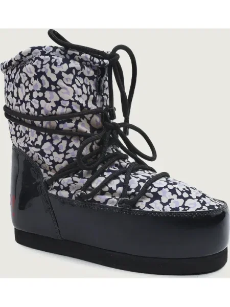 Joop! Bocanci Avventura