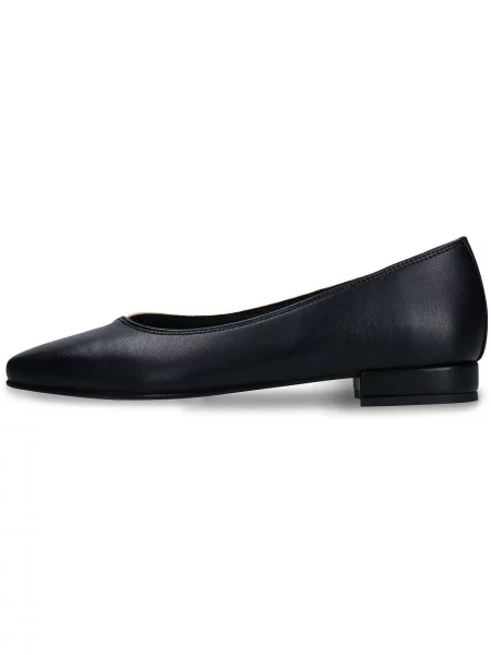 Pantofi Nae Vegan Shoes bej