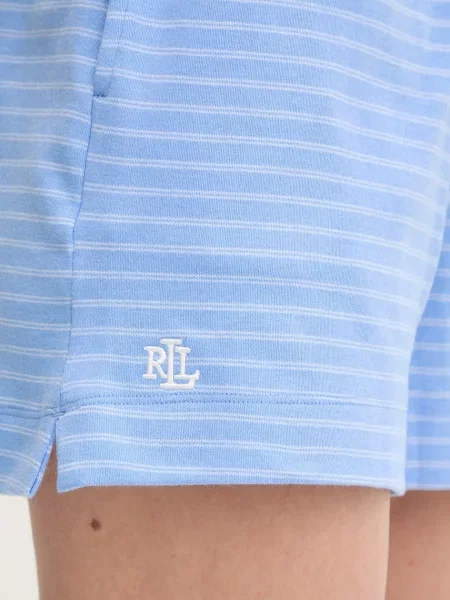Піжама Lauren Ralph Lauren