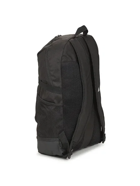 Rucsac Adidas Performance negru