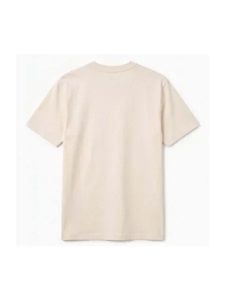 Tricou Blauer bej