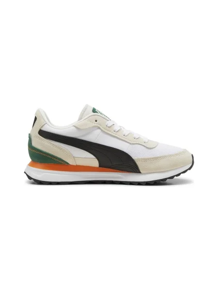 Pantofi Puma