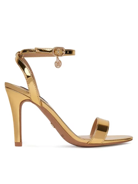 Sandały Nine West