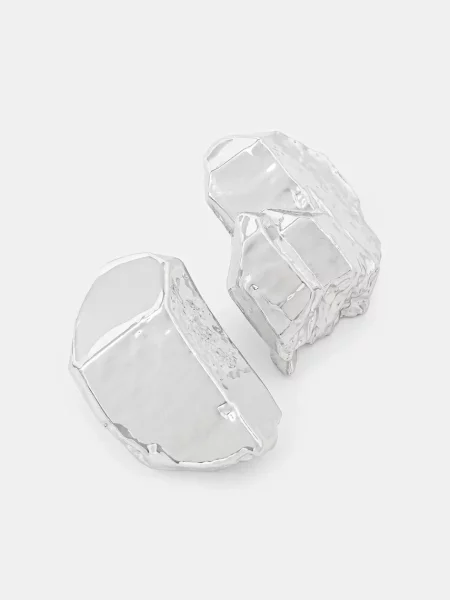Uhani Maison Margiela