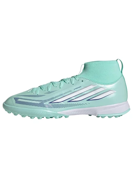 Sneakers Adidas Performance λευκό